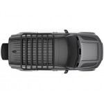 Вантажна платформа Thule Caprock S для Honda HR-V (mkII) 2013-2022 (TH 611001-7106-6093)